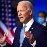 ਸੀਨੀਅਰ ਕਾਂਗਰਸੀ ਨੇਤਾ ਅਹਿਮਦ ਪਟੇਲ ਨਹੀਂ ਰਹੇ