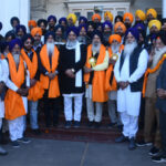 ਆਸਟਰੇਲੀਆ ਦੌਰਾ ਪਹਿਲਾ ਇੱਕ ਰੋਜ਼ਾ ਭਾਰਤ ਹਾਰਿਆ