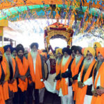 ਪੰਥਕ ਮਸਲਿਆਂ ਦੇ ਹੱਲ ਲਈ ਹਰ ਚੰਗੇ ਵਿਚਾਰ ਤੇ ਸੁਝਾਅ ਦਾ ਸਵਾਗਤ ਕਰਾਂਗੇ- ਬੀਬੀ ਜਗੀਰ ਕੌਰ