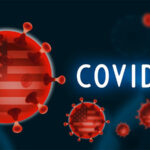 ਬੱਬੂ ਮਾਨ ਪਹੁੰਚਿਆ ਕਿਸਾਨ ਧਰਨੇ ‘ਚ