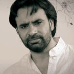 ਵਿਰਾਟ ਨੂੰ ਸੀਰੀਜ਼ ਬਚਾਉਣ ਲਈ ਦਿਖਾਉਣਾ ਹੋਵੇਗਾ ਆਪਣਾ ਦਮ