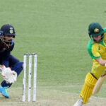 ਹਰਿਆਣਾ ਖੇਤੀਬਾੜੀ ਯੂਨੀਵਰਸਿਟੀ ਵਿਚ ਸਥਿਤ ਗਿਰੀ ਸੈਂਟਰ ਵਿਚ 4 ਕਰੋੜ 65 ਲੱਖ ਰੁਪਏ ਦੀ ਲਾਗਤ ਨਾਲ ਬਣਿਆ ਸਿੰਥੈਟਿਕ ਟ੍ਰੈਕ ਖਿਡਾਰੀਆਂ ਦੇ ਲਈ ਮੀਲ ਦਾ ਪੱਥਰ ਸਾਬਤ ਹੋਵੇਗਾ – ਮੁੱਖ ਮੰਤਰੀ