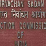 ਬਲਬੀਰ ਸਿੱਧੂ ਨੇ ਮੌਕੇ ‘ਤੇ ਗੁਣਵੱਤਾ ਜਾਂਚ ਕਰਨ ਵਾਲੀਆਂ 3 ਹੋਰ ਫੂਡ ਸੇਫਟੀ ਵਾਹਨਾਂ ਨੂੰ ਹਰੀ ਝੰਡੀ ਦੇ ਕੇ ਕੀਤਾ ਰਵਾਨਾ