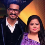 ਸਾਡੇ ਕੋਲ ਕੋਹਲੀ ਖਿਲਾਫ ਰਣਨੀਤੀ ਹੈ : ਸਟੋਈਨਿਸ