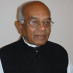 ਉਦਯੋਗ ਵਿਭਾਗ ਵੱਲੋਂ ਰਾਈਟ ਟੂ ਬਿਜਨੈਸ ਐਕਟ ਤਹਿਤ ਦੋ ਮਹੀਨੇ ਚੱਲਣ ਵਾਲੀ ਰਜਿਸਟ੍ਰੇਸ਼ਨ ਮੁਹਿੰਮ ਦੀ ਸ਼ੁਰੂਆਤ