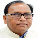 ਹਰਿਆਣਾ ਦੇ ਮੁੱਖ ਸਕੱਤਰ ਨੇ ਕੋਰੋਨਾ ਮਾਮਲਿਆਂ ਦੀ ਸਮੀਖਿਆ ਕੀਤੀ