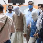 ਦਿੱਲੀ ਵਿੱਚ ਕੋਰੋਨਾ ਮਾਹਾਂਮਾਰੀ ਕਾਰਨ ਕੇਜਰੀਵਾਲ ਸਰਕਾਰ ਵਲੋਂ ਵਿਆਹ ਵਿੱਚ ਦਿੱਤੀ ਛੋਟ ਵਾਪਿਸ