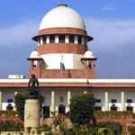 ਨੀਤੀ ਤੋਂ ਲਾਂਭੇ ਜਾਂਦਿਆਂ ਪੰਜਾਬ ਸਰਕਾਰ ਨੇ ਗਲਵਾਨ ਘਾਟੀ ਦੇ ਤਿੰਨ ਕੁਆਰੇ ਜੰਗੀ ਸ਼ਹੀਦਾਂ ਦੇ ਵਿਆਹੁਤਾ ਭਰਾਵਾਂ ਨੂੰ ਨੌਕਰੀ ਦੇਣ ਲਈ ਨਿਯਮ ਸੋਧੇ