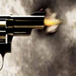 ਬਾਲ ਮੁਕੰਦ ਸ਼ਰਮਾ ਦੇ ਹਾਸਿਆਂ ਦੀ ਨਵੀਂ ਪਟਾਰੀ ‘ਵਿਚਲੀ ਗੱਲ’ 21 ਨਵੰਬਰ ਤੋਂ