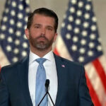 ਕਾਬੁਲ ਵਿੱਚ ਰਾਕੇਟ ਹਮਲੇ ਦੌਰਾਨ 8 ਵਿਅਕਤੀਆਂ ਦੀ ਮੌਤ