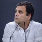 ਦਿੱਲੀ ਪੁਲੀਸ ਦੀ ਸਪੈਸ਼ਲ ਸੈਲ ਵਲੋਂ ਜੈਸ਼-ਏ-ਮੁਹੰਮਦ ਦੇ 2 ਅੱਤਵਾਦੀ ਗ੍ਰਿਫਤਾਰ