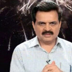 ਭਾਰਤ-ਆਸਟਰੇਲੀਆ ਸੀਰੀਜ਼ ’ਚ ਗੇਂਦਬਾਜ਼ਾਂ ਦੀ ਹੋਵੇਗੀ ਫ਼ੈਸਲਾਕੁੰਨ ਭੂਮਿਕਾ : ਜ਼ਹੀਰ