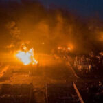 ਕੈਪਟਨ ਅਮਰਿੰਦਰ ਸਿੰਘ ਵੱਲੋਂ ਕੋਵਿਡ ਕੇਸਾਂ ਦੇ ਭਾਰੀ ਵਾਧੇ ਨਾਲ ਨਜਿੱਠਣ ਲਈ ਦਿੱਲੀ ਨੂੰ ਸਹਾਇਤਾ ਦੀ ਪੇਸ਼ਕਸ਼, ਪੰਜਾਬ ਵਿੱਚ ਕੋਵਿਡ ਦੀ ਦੂਜੀ ਲਹਿਰ ਲਈ ਤਿਆਰ ਰਹਿਣ ਦੀ ਲੋੜ ‘ਤੇ ਦਿੱਤਾ ਜ਼ੋਰ