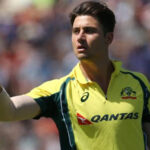 ਜੰਮੂ-ਕਸ਼ਮੀਰ ਦੇ ਨੌਸ਼ਹਿਰਾ ਸੈਕਟਰ ਵਿੱਚ ਪਾਕਿਸਤਾਨੀ ਫੌਜ ਵੱਲੋਂ ਗੋਲੀਬਾਰੀ, ਇਕ ਜਵਾਨ ਸ਼ਹੀਦ