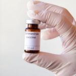 ਕਾਰਪੋਰੇਟਾਂ ਦੇ ਖਿਲਾਫ਼ ਨਹੀਂ ਹਾਂ ਪਰ ਕਿਸਾਨਾਂ ਦੇ ਹਿੱਤਾਂ ਦੀ ਰਾਖੀ ਲਈ ਵਿਧੀ-ਵਿਧਾਨ ਬਣਾਉਣ ਦੀ ਲੋੜ: ਮੁੱਖ ਮੰਤਰੀ