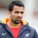 ਨਡਾਲ ਨੇ ਸਿਟਸਿਪਾਸ ਨੂੰ ਬਾਹਰ ਦਾ ਰਾਹ ਵਿਖਾਇਆ