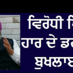 ਪੰਜਾਬ ਸਰਕਾਰ ਨਾਲ ਧੋਖਾਧੜੀ ਕਰਨ ਵਾਲੇ ਰੋਹਿਤ ਜੈਨ ਵਿਰੁੱਧ ਮਾਮਲਾ ਦਰਜ : ਆਸ਼ੂ