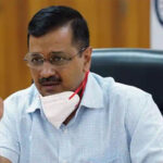 ਅਮਰੀਕਾ ਦੇ ਸਾਬਕਾ ਰਾਸ਼ਟਰਪਤੀ ਓਬਾਮਾ ਨੇ ਸਵੈਜੀਵਨੀ ਵਿੱਚ ਭਾਰਤੀ ਨੇਤਾਵਾਂ ਦਾ ਕੀਤਾ ਜਿਕਰ