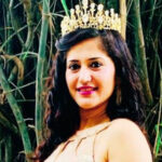 ਸੀ.ਬੀ.ਆਈ. ਰਾਜਨੀਤੀ ਲਈ ਵਰਤੀ ਜਾਂਦੀ ਹੈ, ਬਿਨਾਂ ਆਗਿਆ ਏਜੰਸੀ ਨੂੰ ਪੰਜਾਬ ਵਿੱਚ ਦਾਖਲ ਨਹੀਂ ਹੋਣ ਦਿੱਤਾ ਜਾਵੇਗਾ: ਕੈਪਟਨ ਅਮਰਿੰਦਰ ਸਿੰਘ