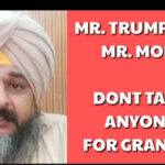 ਪੰਜਾਬ ਦੇ ਮੰਤਰੀਆਂ ਦੀ ਲੋਕਾਂ ਨੂੰ ਅਪੀਲ, ਕੋਵਿਡ-19 ਮਹਾਂਮਾਰੀ ਦੌਰਾਨ ਸੁਰੱਖਿਆ ਉਪਾਅ ਸਖ਼ਤੀ ਨਾਲ ਅਪਣਾ ਕੇ ਤਿਉਹਾਰ ਮਨਾਉ ਅਤੇ ਪਟਾਕੇ ਚਲਾਉਣ ਤੋਂ ਗੁਰੇਜ਼ ਕਰੋ