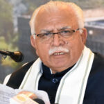 ਬਲਬੀਰ ਸਿੰਘ ਸਿੱਧੂ ਨੇ 68 ਨਵ-ਨਿਯੁਕਤ ਅਤੇ ਪਦ-ਉੱਨਤ ਕਰਮਚਾਰੀਆਂ ਨੂੰ ਨਿਯੁਕਤੀ ਪੱਤਰ ਦਿੱਤੇ