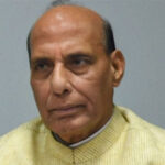 ਬਾਇਡਨ ਦੇ ਅਮਰੀਕੀ ਰਾਸ਼ਟਰਪਤੀ ਬਣਨ ਨਾਲ ਭਾਰਤ ਤੇ ਪੈਣ ਵਾਲੇ ਪ੍ਰਭਾਵ