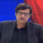 ਟਰੂਡੋ ਅਤੇ ਬਾਈਡੇਨ ਵਿਚਾਲੇ ਸਰਹੱਦ ਅਤੇ ਕੋਰੋਨਾ ਸਬੰਧੀ ਵਿਚਾਰ ਚਰਚਾ