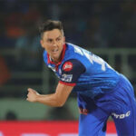 ਮੁੰਬਈ ਬਣਿਆ 5ਵੀਂ ਬਾਰ ਚੈਂਪੀਅਨ, ਦਿੱਲੀ ਨੂੰ 5 ਵਿਕਟਾਂ ਨਾਲ ਹਰਾਇਆ