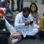 ਨੌਜੁਆਨਾਂ ਨੂੰ ਉਦਮੀ ਵੱਜੋਂ ਆਤਮਨਿਰਭਰ ਬਣਾਉਣ ਲਈ ਰਿਟੇਲ ਐਕਸਪੇਂਸ਼ਨ ਪ੍ਰੋਜੈਕਟ ਦੀ ਸ਼ੁਰੂਆਤ ਕੀਤੀ ਜਾਵੇਗੀ – ਮੁੱਖ ਮੰਤਰੀ