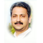 ਪੰਜਾਬ ਨੇ ਸਹਿਕਾਰੀ ਸੰਸਥਾਵਾਂ ਨੂੰ ਹੁਲਾਰਾ ਦੇਣ ਲਈ ਨਾਬਾਰਡ ਕੋਲੋਂ 1000 ਕਰੋੜ ਰੁਪਏ ਦੀ ਸਹਾਇਤਾ ਮੰਗੀ