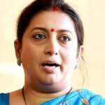 ਪ੍ਰਧਾਨ ਮੰਤਰੀ ਮੋਦੀ ਨੇ ਦੇਸ਼ ਦੀ ਤਾਕਤ ਨੂੰ ਕਮਜ਼ੋਰੀ ਵਿੱਚ ਬਦਲਿਆ : ਰਾਹੁਲ ਗਾਂਧੀ