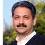 ਕੋਵਿਡ-19 ਦੇ ਬਾਵਜੂਦ ਮਿਲਕਫੈਡ ਨੇ ਆਪਣੀ ਸਮਰੱਥਾ ਵਿੱਚ ਵਾਧਾ ਕੀਤਾ: ਸੁਖਜਿੰਦਰ ਸਿੰਘ ਰੰਧਾਵਾ