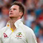 ਸ਼ਬਰੀਮਾਲਾ ਮੰਦਰ ਸ਼ਰਧਾਲੂਆਂ ਲਈ ਅੱਜ ਤੋਂ ਖੁੱਲ੍ਹੇਗਾ