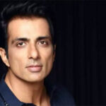 ਡਾਕਟਰੀ ਸਿੱਖਿਆ ਮੰਤਰੀ ਸ੍ਰੀ ਸੋਨੀ ਵੱਲੋਂ ਡਾ. ਅੰਕਿਤ ਦੀ ਮੌਤ ਤੇ ਦੁੱਖ ਦਾ ਪ੍ਰਗਟਾਵਾ