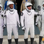 ਹਿਮਾਚਲ ਵਿੱਚ ਸੜਕ ਹਾਦਸੇ ਦੌਰਾਨ 7 ਬਿਹਾਰੀ ਮਜ਼ਦੂਰਾਂ ਦੀ ਮੌਤ