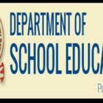 ਸੂਬੇ ਵਿਚ ਦੁੱਧ ਉਤਪਾਦਨ ਤੇ ਪ੍ਰਤੀ ਵਿਅਕਤੀ ਦੁੱਧ ਉਪਲੱਬਧਤਾ ਵਿਚ ਲਗਾਤਾਰ ਹੋ ਰਿਹਾ ਹੈ ਵਾਧਾ