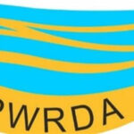 ਆਬਕਾਰੀ ਵਿਭਾਗ ਨੇ ਲੁਧਿਆਣਾ ਜ਼ਿਲੇ ਦੇ ਪਿੰਡਾਂ ਖੈਰਾ ਬੇਟ ਤੇ ਨਿਊ ਰਾਜਾਪੁਰ ਤੋਂ 1.30 ਲੱਖ ਲੀਟਰ ਲਾਹਨ ਫੜ ਕੇ ਨਸ਼ਟ ਕੀਤੀ