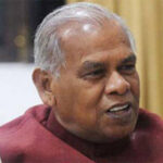 ਜੰਮੂ ਦੇ ਨਗਰੋਟਾ ਵਿੱਚ ਮੁਕਾਬਲੇ ਦੌਰਾਨ 4 ਅੱਤਵਾਦੀ ਢੇਰ