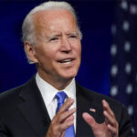 ਮੁੰਬਈ ਹਮਲੇ ਦੇ ਮਾਸਟਰ ਮਾਇੰਡ ਹਾਫੀਜ਼ ਸਈਦ ਨੂੰ 10 ਸਾਲ ਦੀ ਸਜ਼ਾ