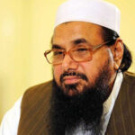 ਜੋਕੋਵਿਚ ਨੂੰ ਹਰਾ ਕੇ ਮੇਦਵੇਦੇਵ ਏ. ਟੀ. ਪੀ. ਫਾਈਨਲਸ ਦੇ ਆਖਰੀ-4 ਚ