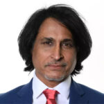 ਘਰ ’ਚ ਬਣਾ ਸਕਦੇ ਹੋ ਤੁਸੀਂ ‘ਅਮਰੂਦ ਦੀ ਚਟਨੀ’