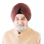 ਮੁੱਖ ਸਕੱਤਰ ਵੱਲੋਂ ਪੰਜਾਬ ਪੁਲੀਸ ਦੀ ‘ਸਾਈਬਰ ਸੁਰੱਖਿਆ’ ਮੁਹਿੰਮ ਦੀ ਸ਼ੁਰੂਆਤ