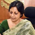 ਪੰਜਾਬ ਵਿੱਚ ਵੋਟਰ ਸੂਚੀ ਦੀ ਸੰਖੇਪ ਸੋਧ (ਸਮਰੀ ਰਵੀਜ਼ਨ) ਲਈ ਵਿਸ਼ੇਸ਼ ਮੁਹਿੰਮ ਦੀ ਸ਼ੁਰੂਆਤ