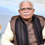 ਧਰਮਸੋਤ ਨੇ ਜੰਗਲਾਤ ਵਿਭਾਗ ਦੇ ਰੁੱਖ ਕੱਟਣ ਤੇ ਵੇਚਣ ਦੀਆਂ ਖ਼ਬਰਾਂ ਦੀ 7 ਦਿਨਾਂ ‘ਚ ਰਿਪੋਰਟ ਮੰਗੀ