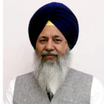 ਗੁਰਦੁਆਰਾ ਸ੍ਰੀ ਮੰਜੀ ਸਾਹਿਬ ਵਿਖੇ ਭਗਤ ਨਾਮਦੇਵ ਜੀ ਦਾ ਜਨਮ ਦਿਹਾੜਾ ਮਨਾਇਆ