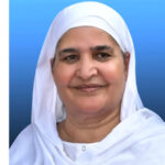 ਮੋਦੀ ਸਰਕਾਰ ਨੇ ਕਿਸਾਨੀ ਅੰਦੋਲਨ ਤੋਂ ਡਰਦਿਆਂ ‘ਜਾਹ ਜਵਾਨ, ਮਾਰ ਕਿਸਾਨ’ ਦਾ ਨਾਅਰਾ ਅਪਣਾਇਆ: ਵਿਜੈ ਇੰਦਰ ਸਿੰਗਲਾ