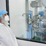 ਅਮਰੀਕਾ ਵਿੱਚ ਦਸੰਬਰ ਤੱਕ ਕੋਰੋਨਾ ਕਾਰਨ ਮਰਨ ਵਾਲਿਆਂ ਦੀ ਗਿਣਤੀ ਵਿੱਚ ਹੋ ਸਕਦਾ ਹੈ ਵਾਧਾ