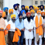 ਬ੍ਰਹਮ ਮਹਿੰਦਰਾ ਨੇ ਸ਼ਹਿਰੀ ਸਥਾਨਕ ਇਕਾਈਆਂ ਦੇ ਮਾਲੀਆ ਵਿੱਚ ਤੇਜ਼ੀ ਲਿਆਉਣ ਲਈ ਕਿਹਾ