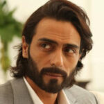 ਦਿੱਲੀ ਵਿੱਚ ਪ੍ਰਦੂਸ਼ਣ ਦੀ ਸਥਿਤੀ ‘ਖਤਰਨਾਕ’