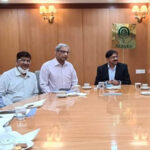 ਪੇਂਡੂ ਵਿਕਾਸ ਲਈ ਸਮਾਰਟ ਵਿਲੇਜ ਕੰਪੇਨ ਦੇ ਦੂਜੇ ਪੜਾਅ ਤਹਿਤ 17440 ਵਿਕਾਸਮੁਖੀ ਕੰਮਾਂ ਦੀ 327 ਕਰੋੜ ਰੁਪਏ ਦੀ ਲਾਗਤ ਨਾਲ ਸ਼ੁਰੂਆਤ